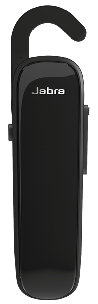 Jabra Boost